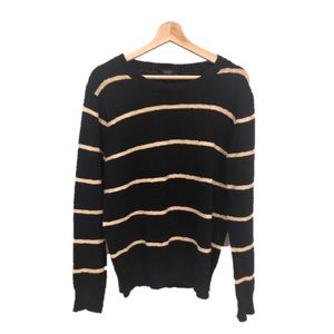 J.Crew Sweater